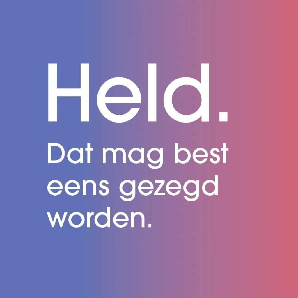 Miedema Mantelzorgmakelaar