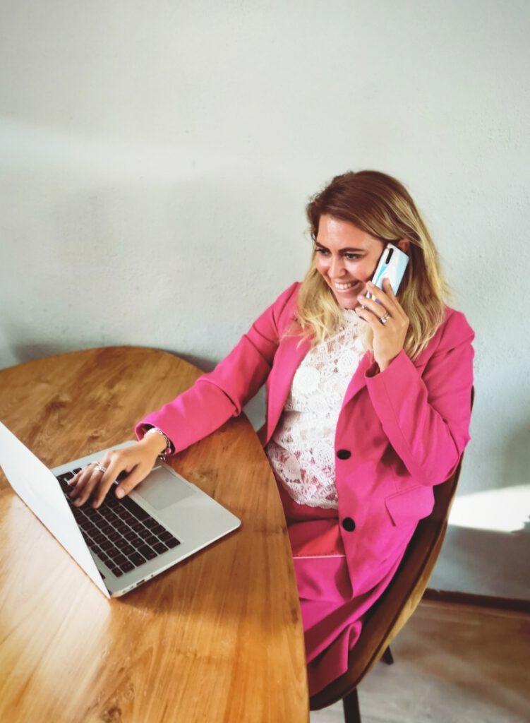 Miedema Mantelzorgmakelaar