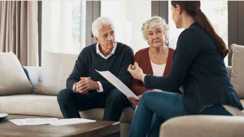 Ikwoonleefzorg Mantelzorgmakelaar mantelzorg Rabobank Interpolis