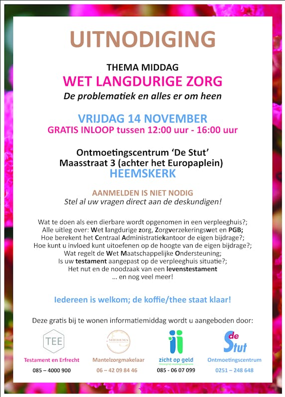 miedema mantelzorgmaeklaar