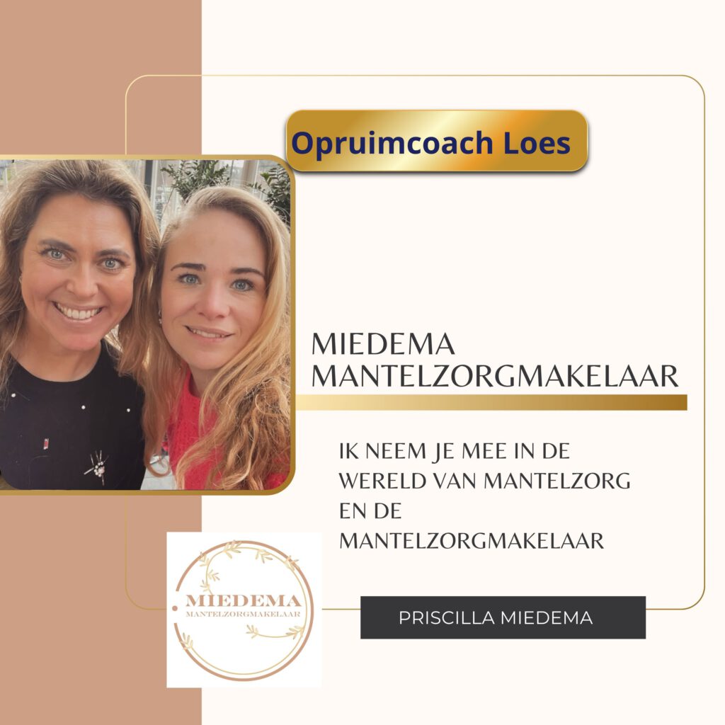 opruimcoach